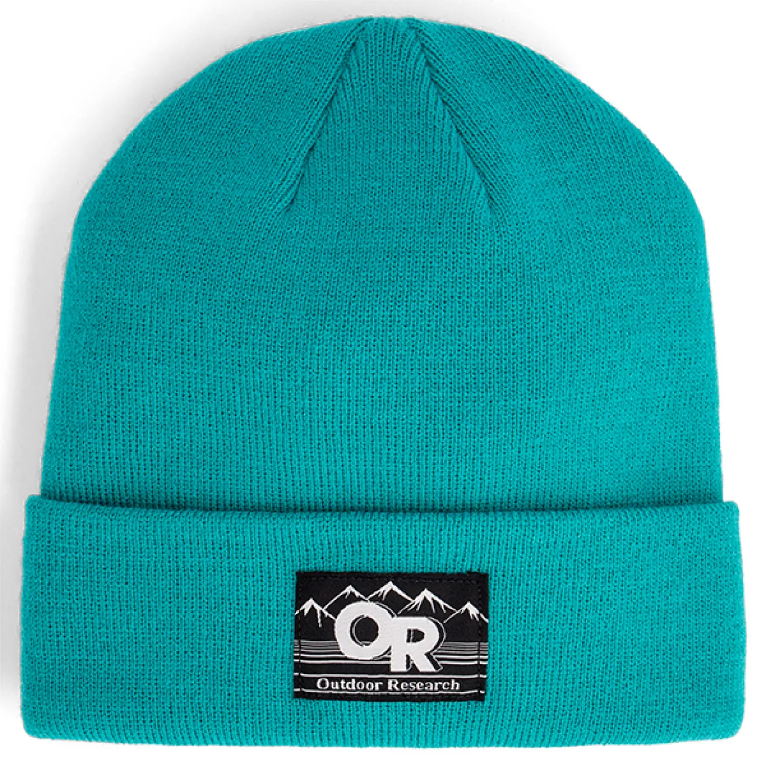  - Outdoor Research Juneau Beanie