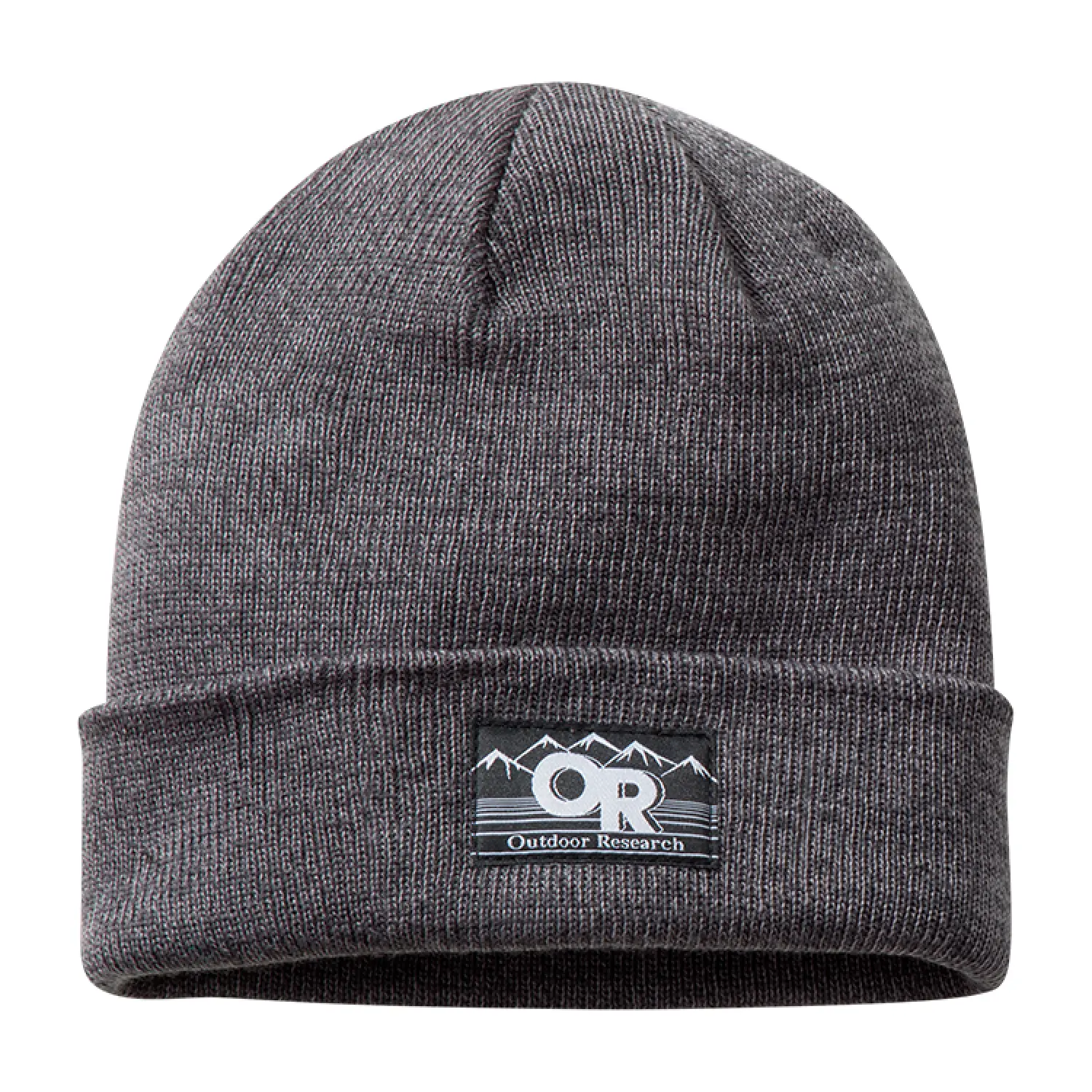  - Outdoor Research Juneau Beanie