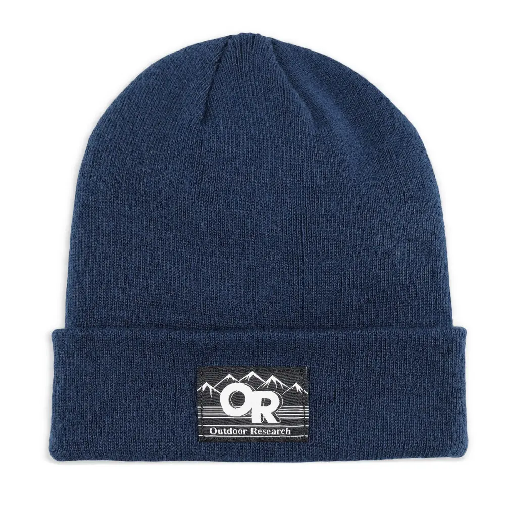 Outdoor Research Juneau Beanie