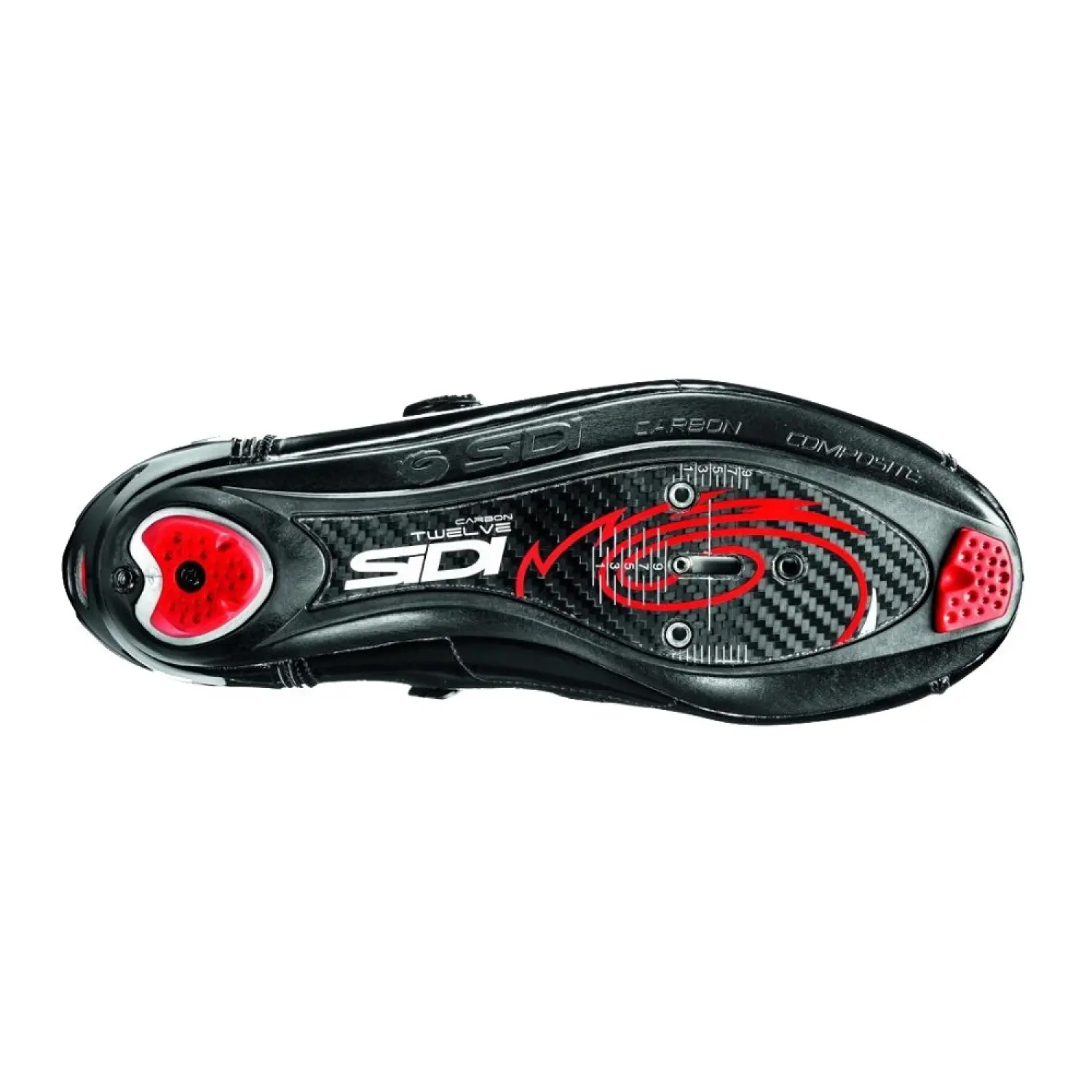  - Sidi Ergo 5
