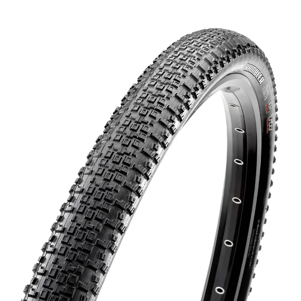 Maxxis Rambler EXO/TR