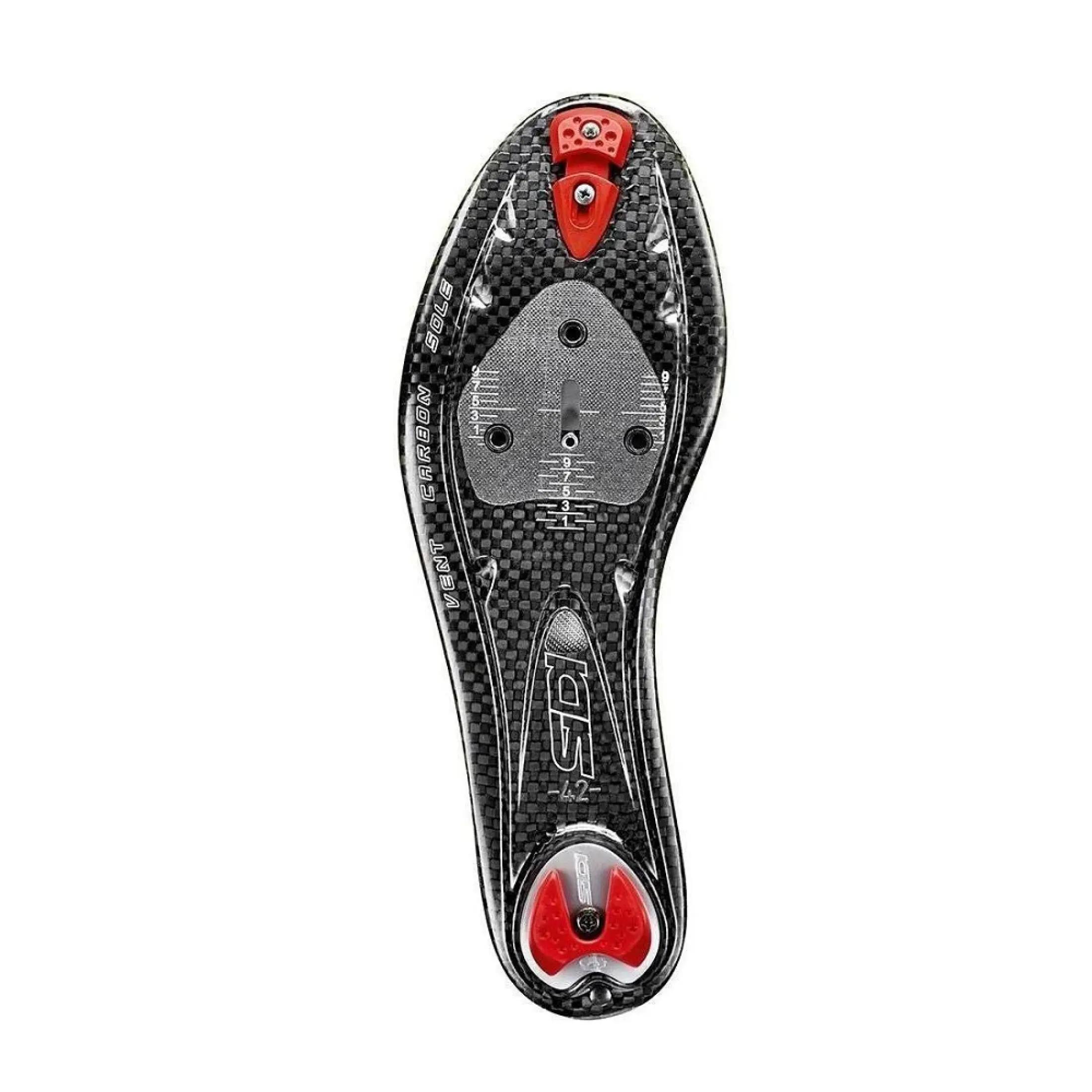 ウェア SIDI SCARPE WIRE 2 CARB AIR LIMITED Sidi Scarpe Wire 2 Carbon
