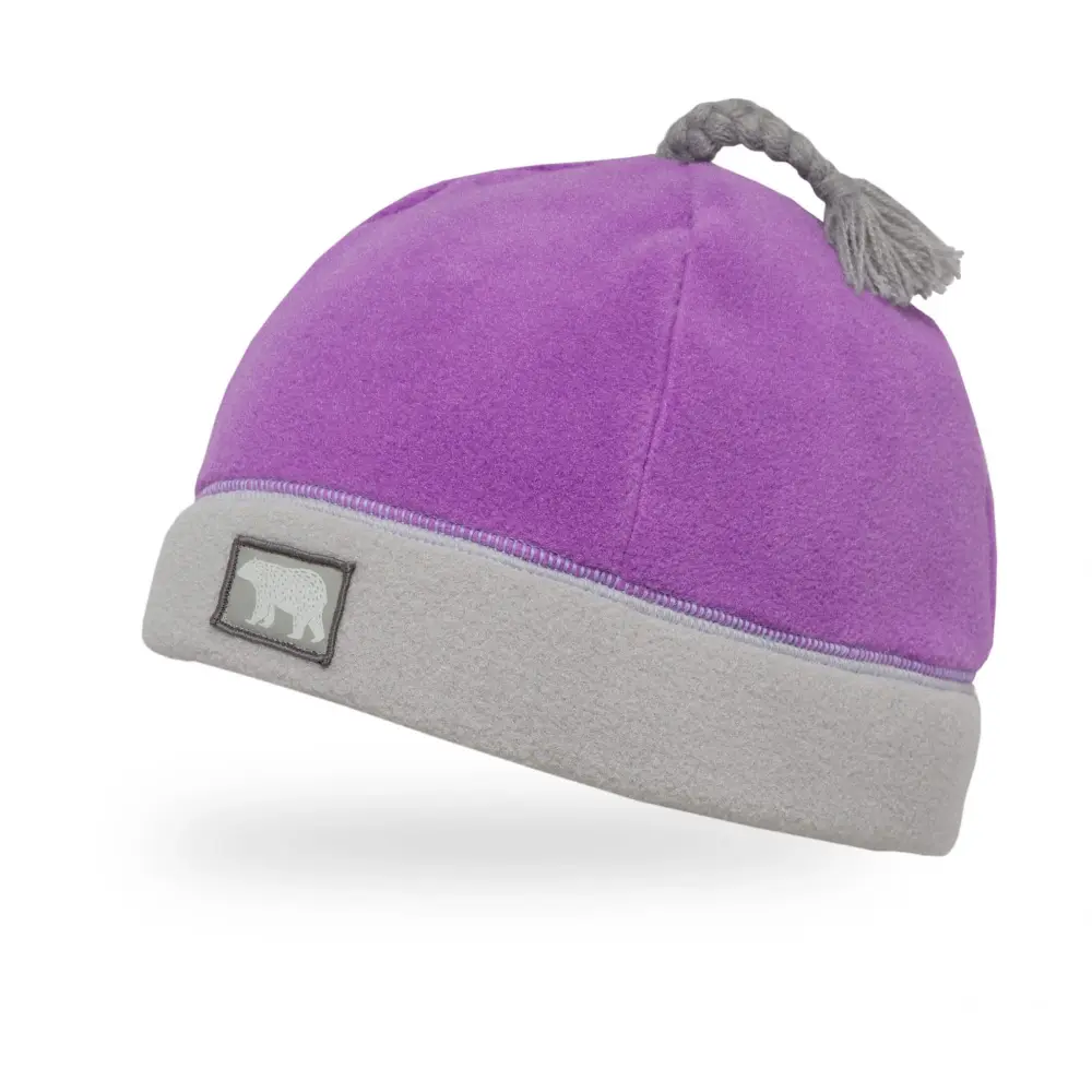 Dewberry/pewter