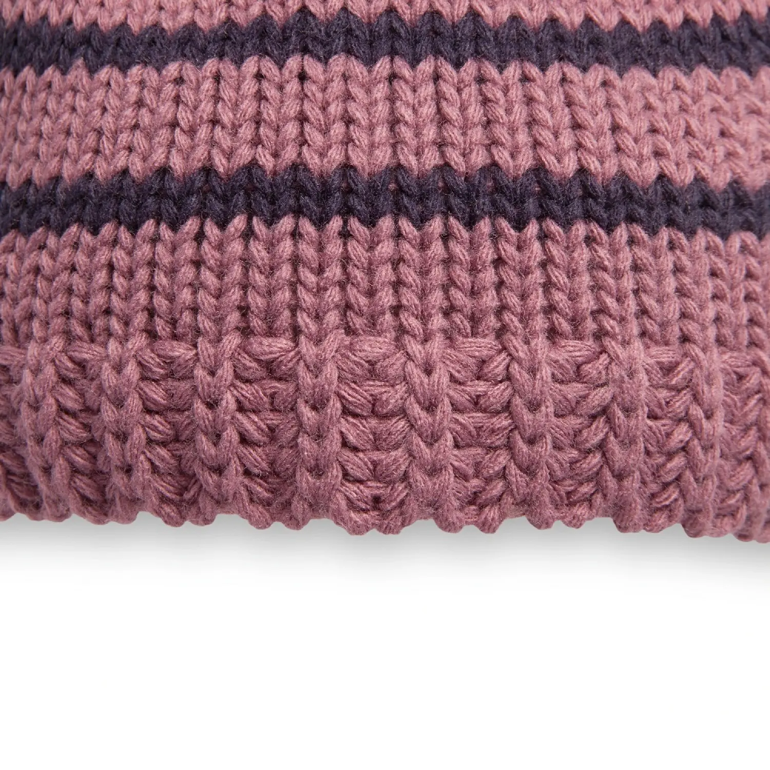 - Sunday Afternoons Infant Frosty Stripe Beanie