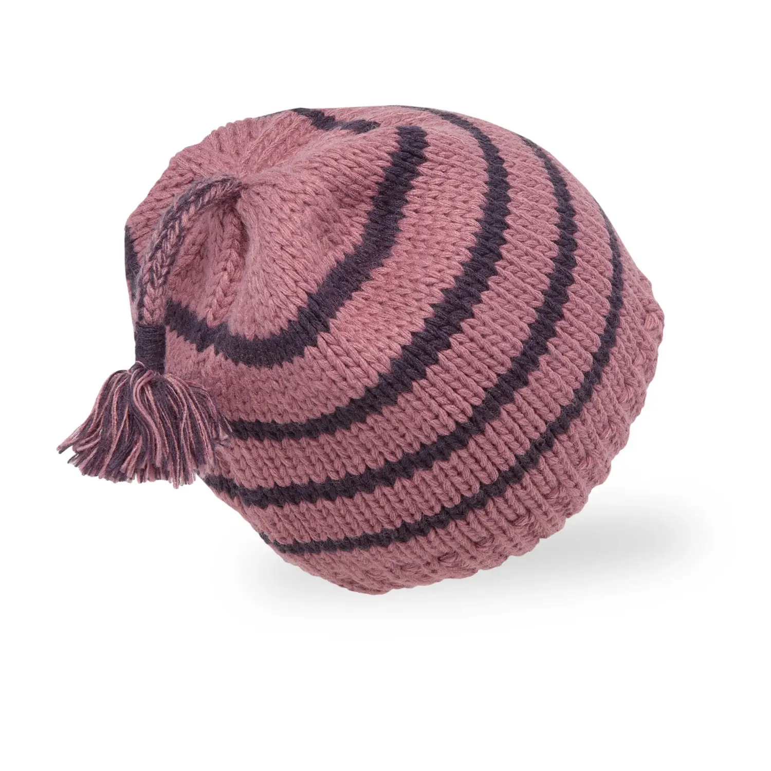  - Sunday Afternoons Infant Frosty Stripe Beanie
