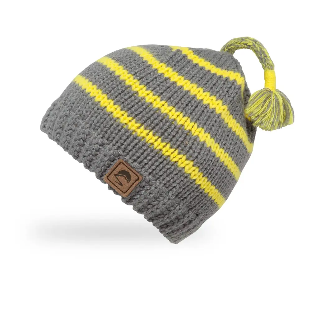 Sunday Afternoons Infant Frosty Stripe Beanie