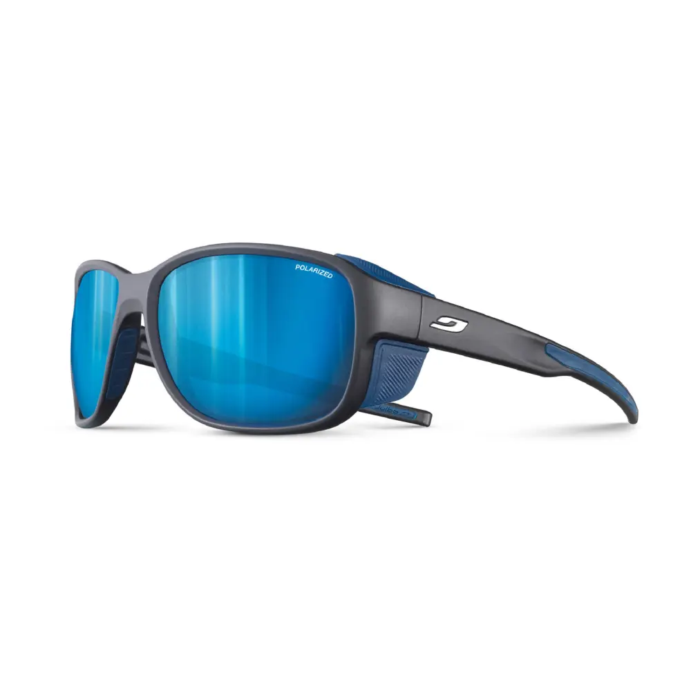 Julbo Montebianco 2 Spectron Polarized 3CF