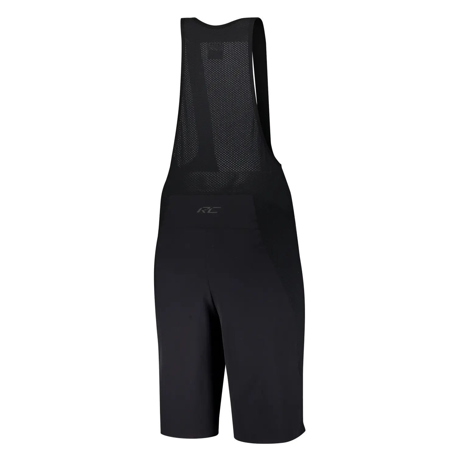 - Scott Shorts M’s RC Pro Hybrid +++