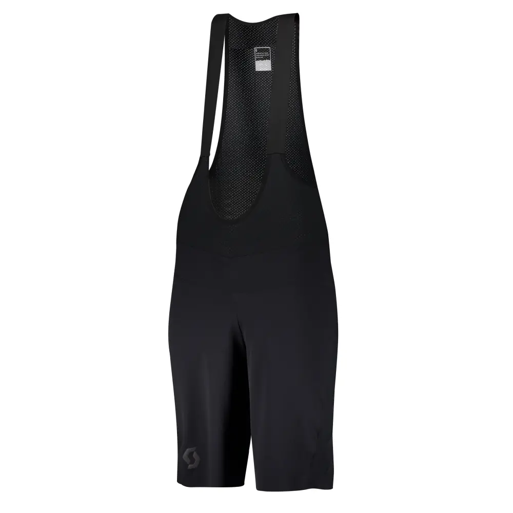 Scott Shorts M’s RC Pro Hybrid +++