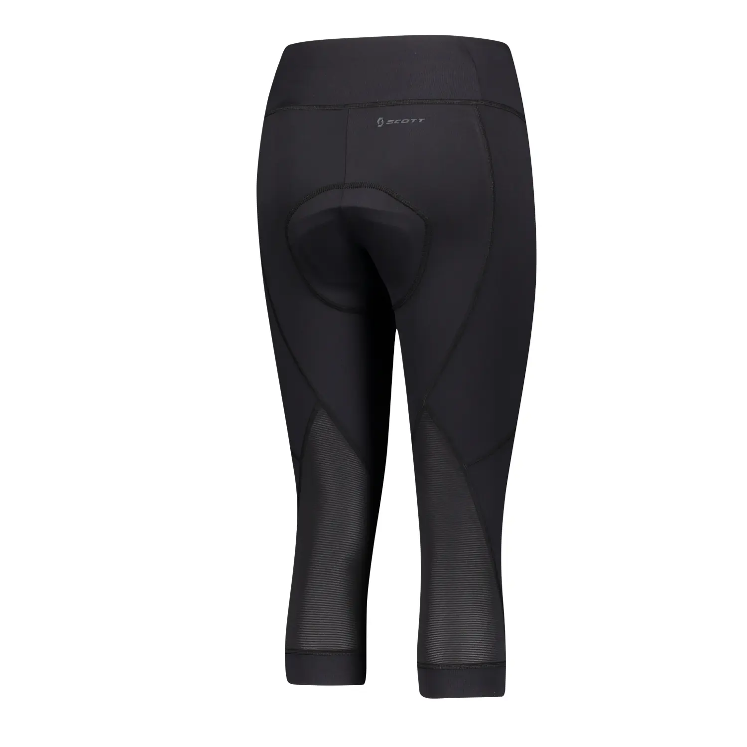 - Scott Knickers W’s Endurance 10 +++