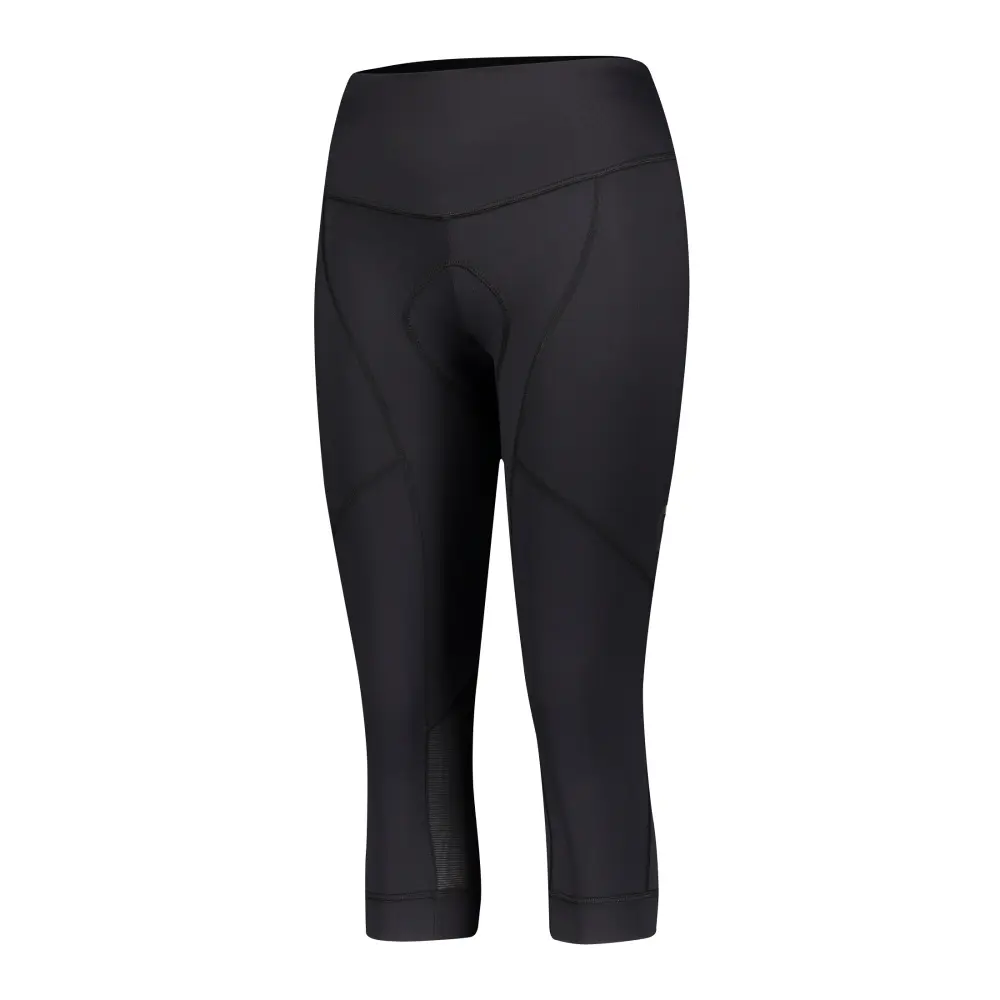 Scott Knickers W’s Endurance 10 +++