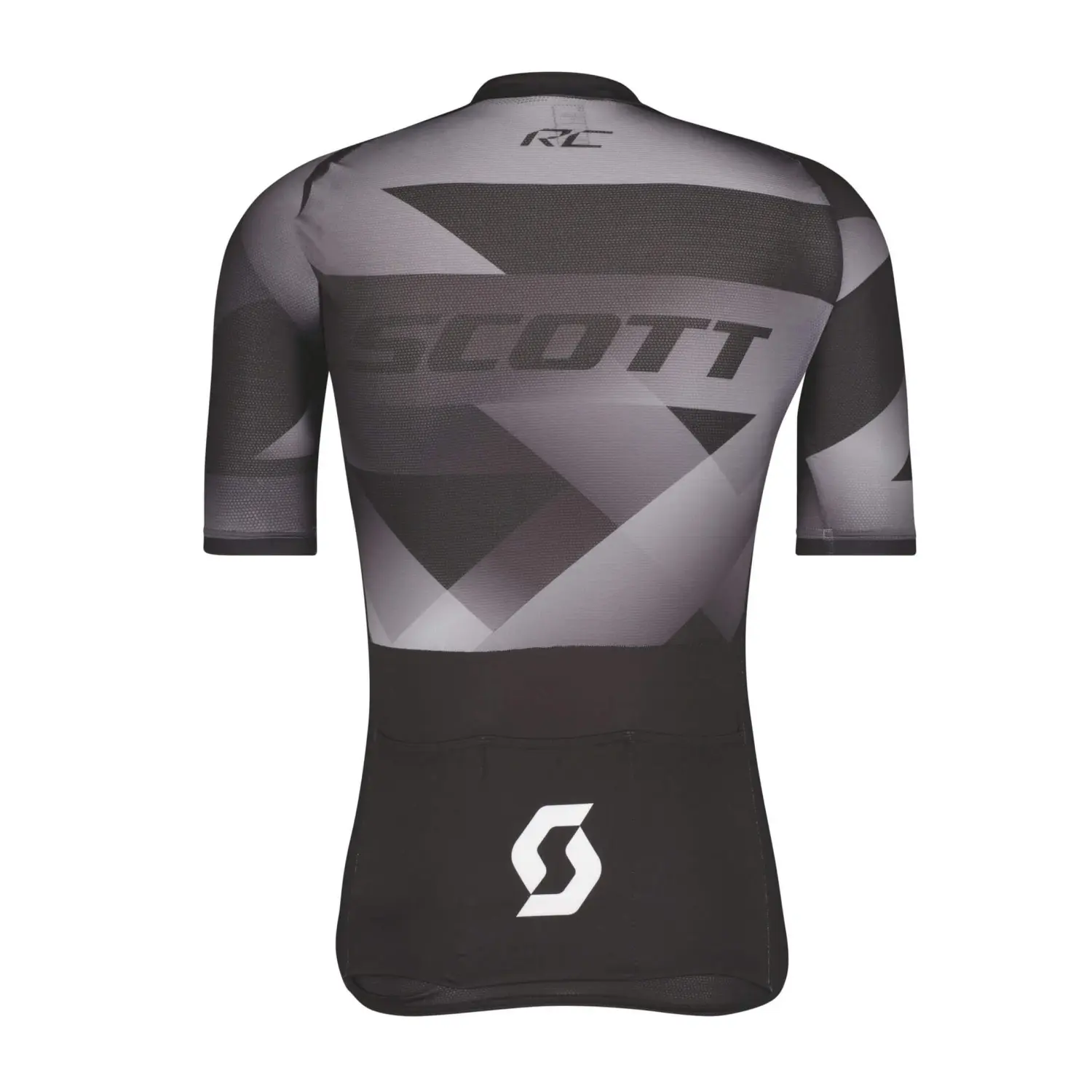  - Scott Shirt M’s RC Premium Climber SS