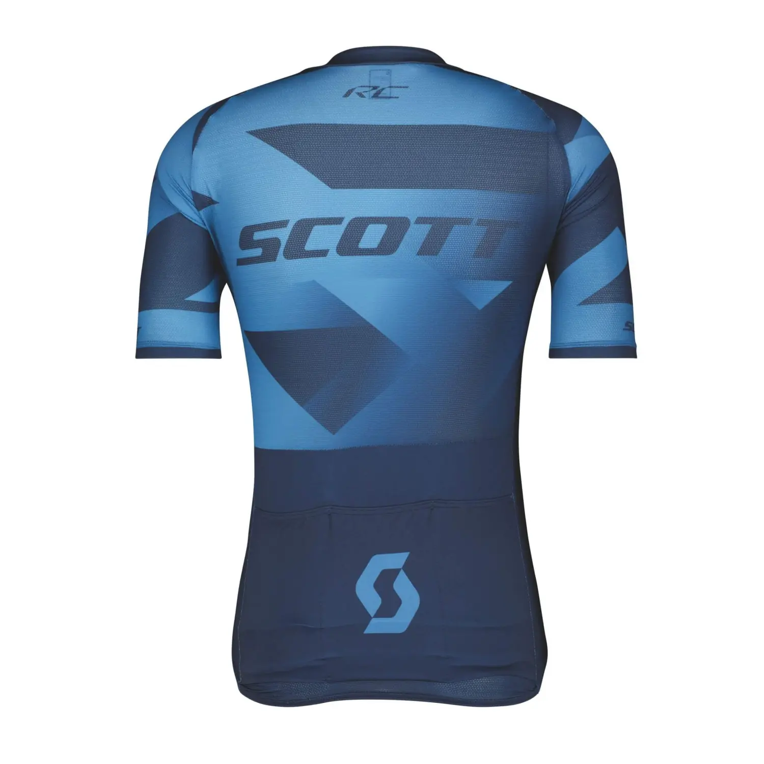  - Scott Shirt M’s RC Premium Climber SS