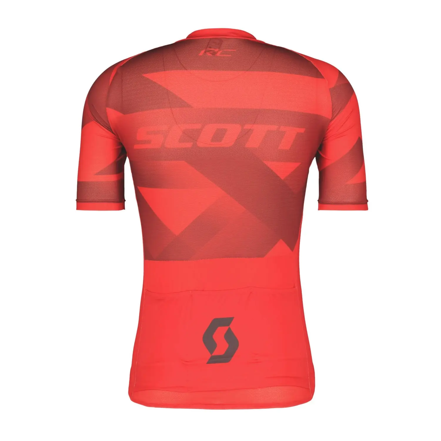  - Scott Shirt M’s RC Premium Climber SS