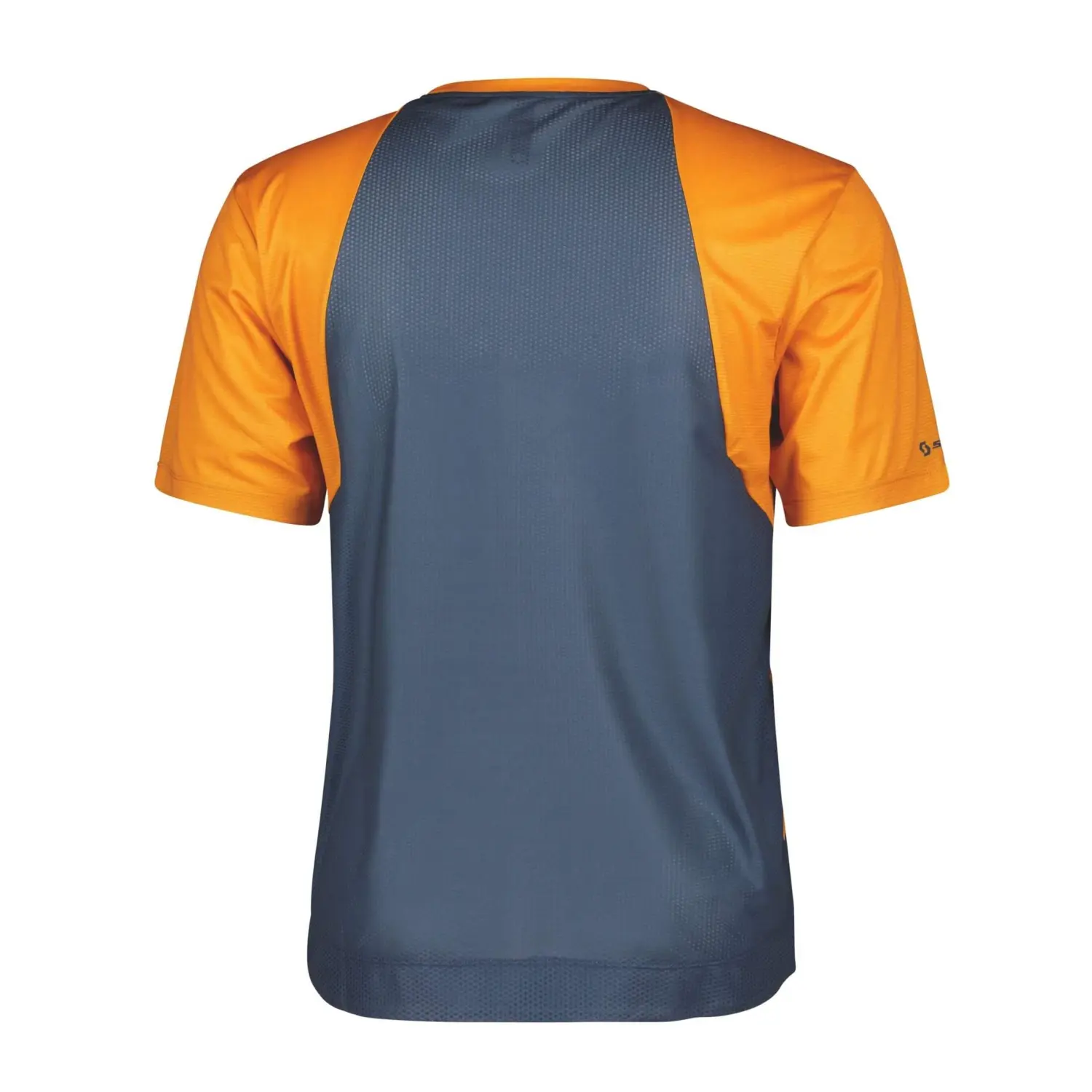  - Scott Shirt M’s Trail Vertic SS