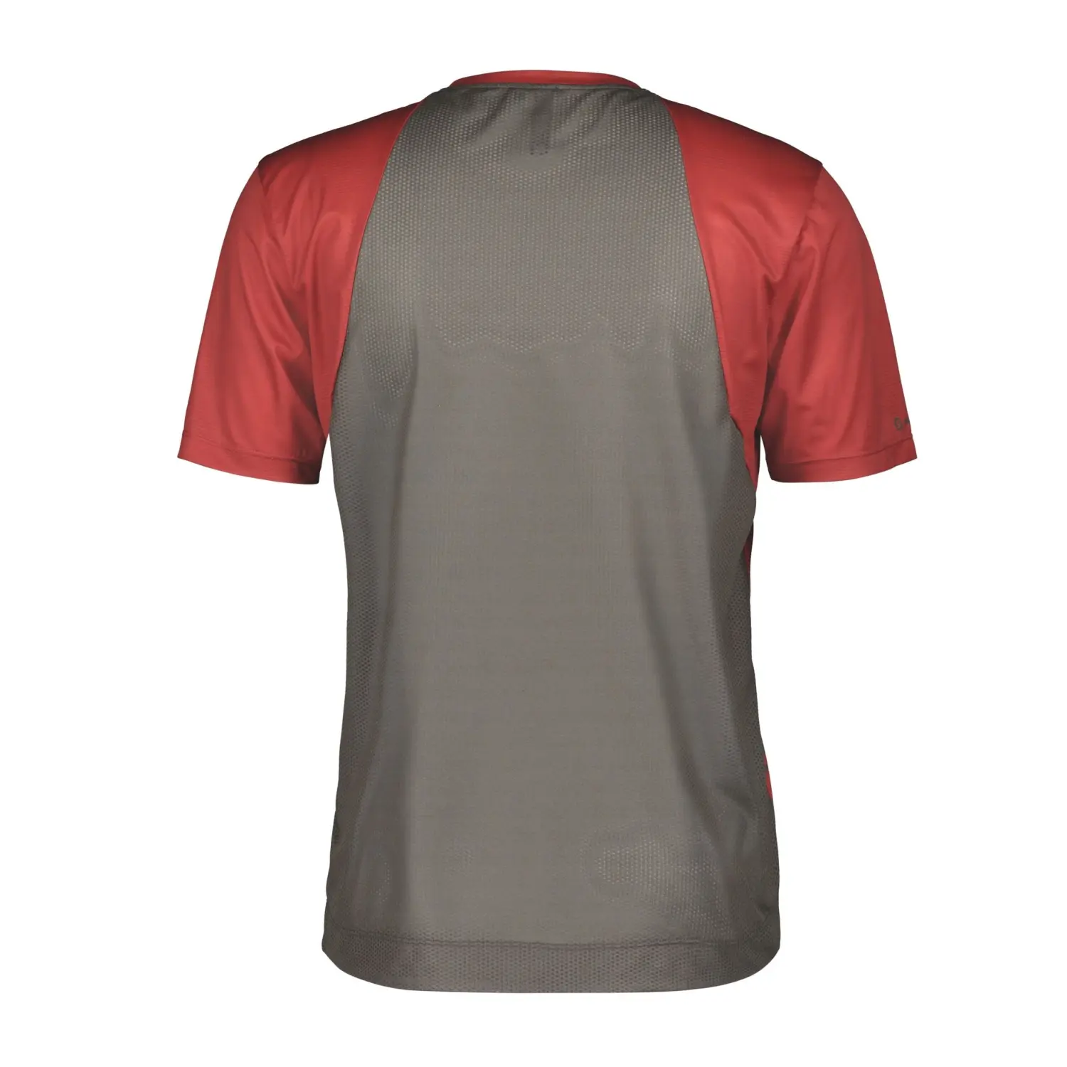  - Scott Shirt M’s Trail Vertic SS