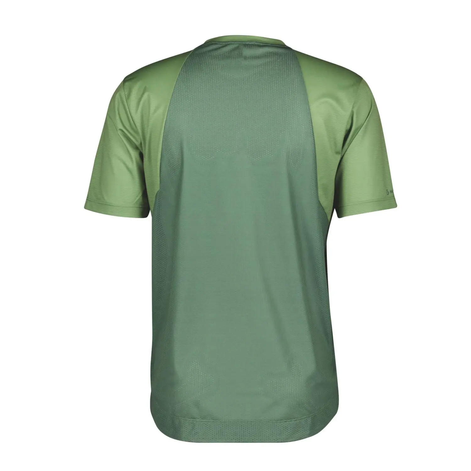  - Scott Shirt M’s Trail Vertic SS