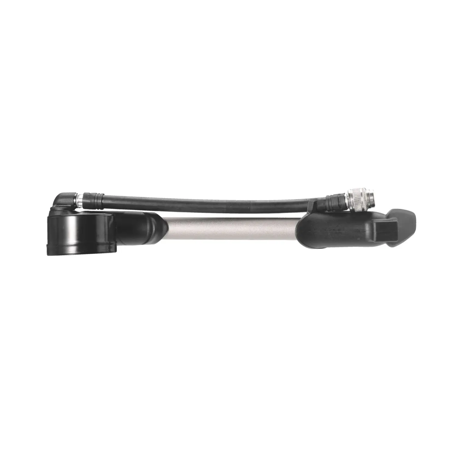  - Syncros Shock pump Boundary 3.0SH