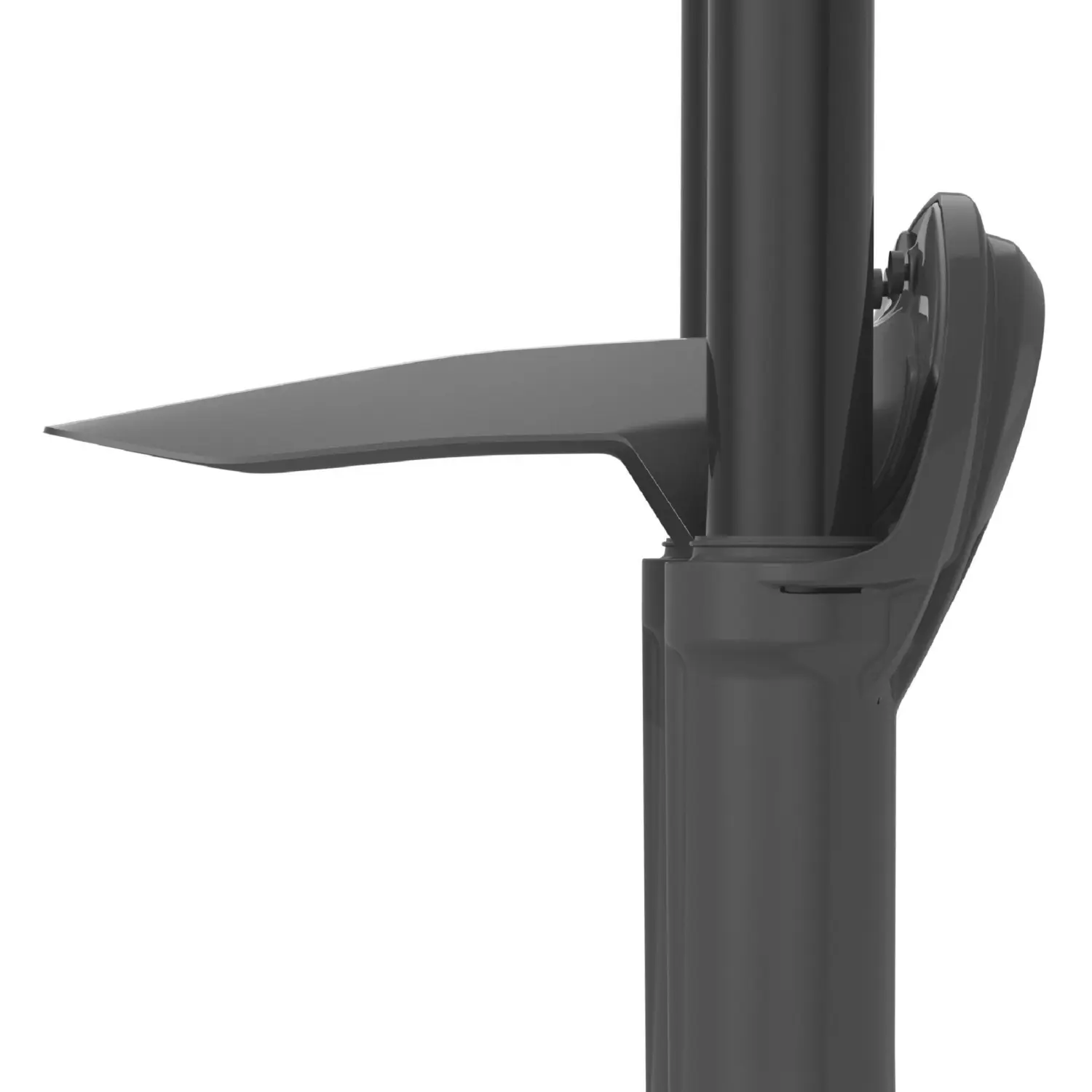  - Syncros Trail 2 fender 34