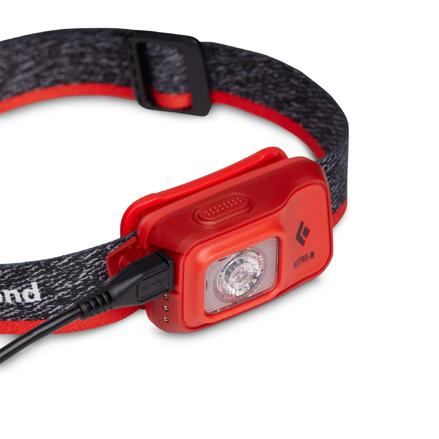  - Black Diamond Astro 300-R Headlamp