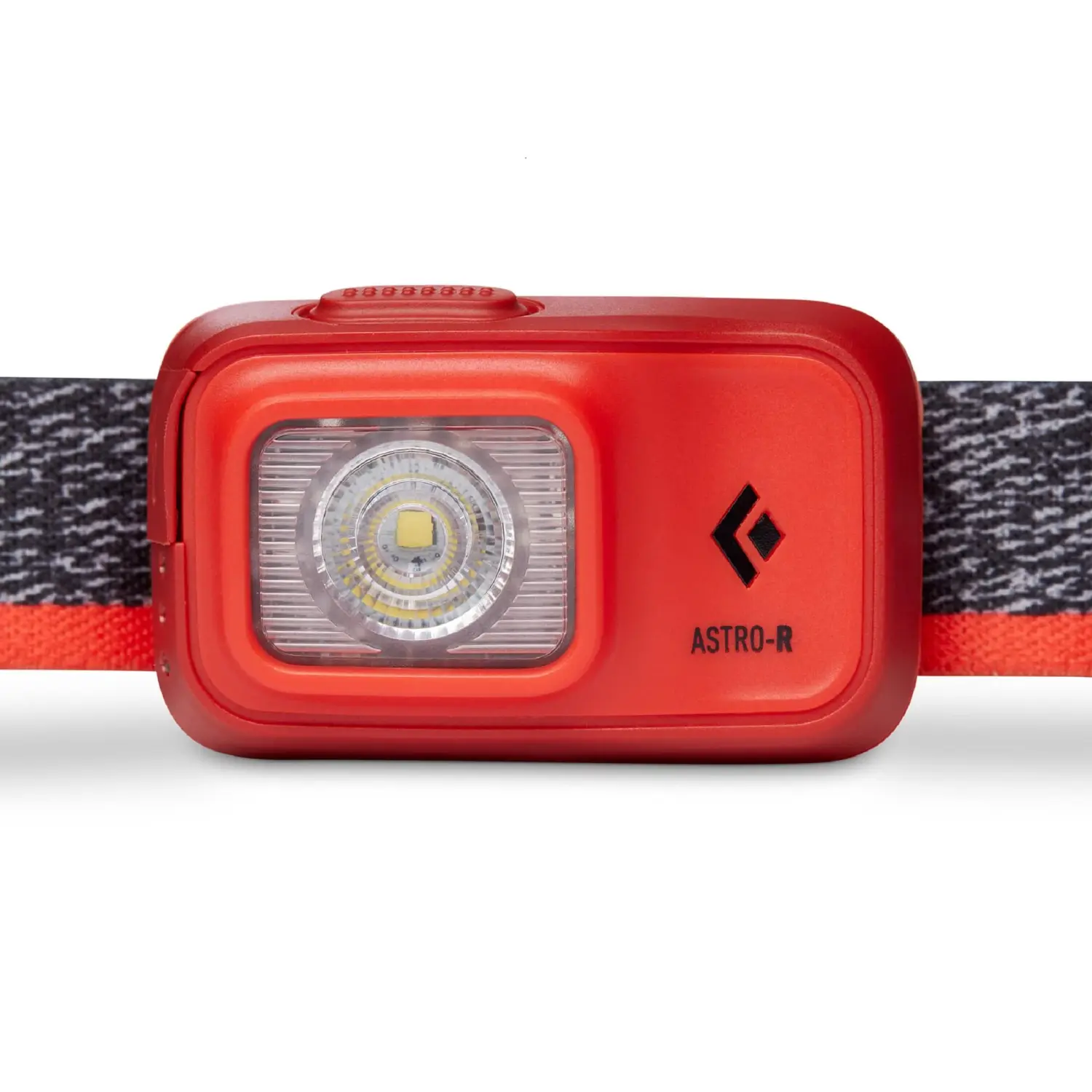  - Black Diamond Astro 300-R Headlamp