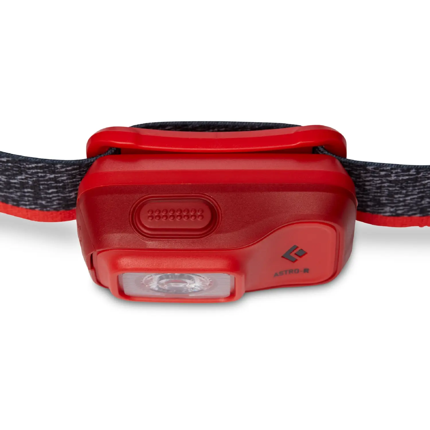  - Black Diamond Astro 300-R Headlamp