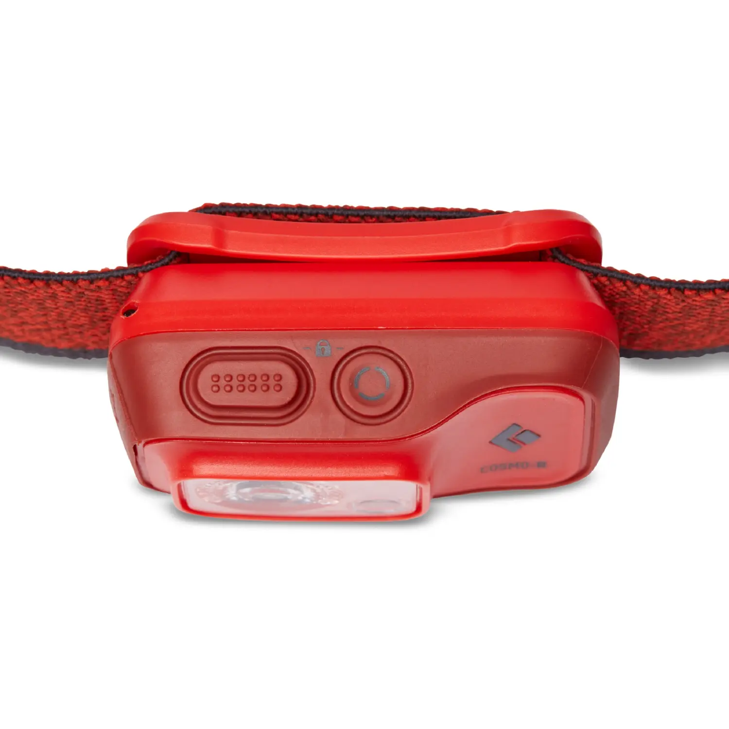  - Black Diamond Cosmo 350-R Headlamp