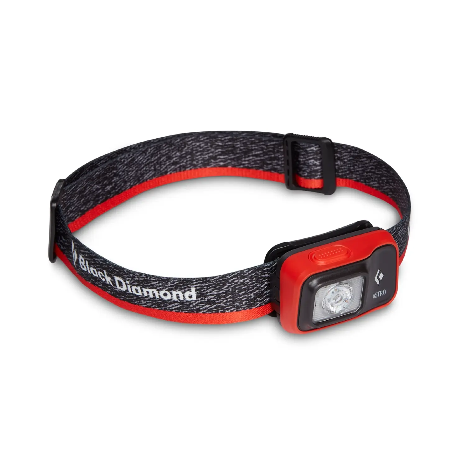 octane - Black Diamond Astro 300 Headlamp
