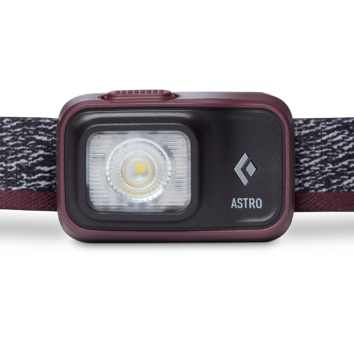  - Black Diamond Astro 300 Headlamp