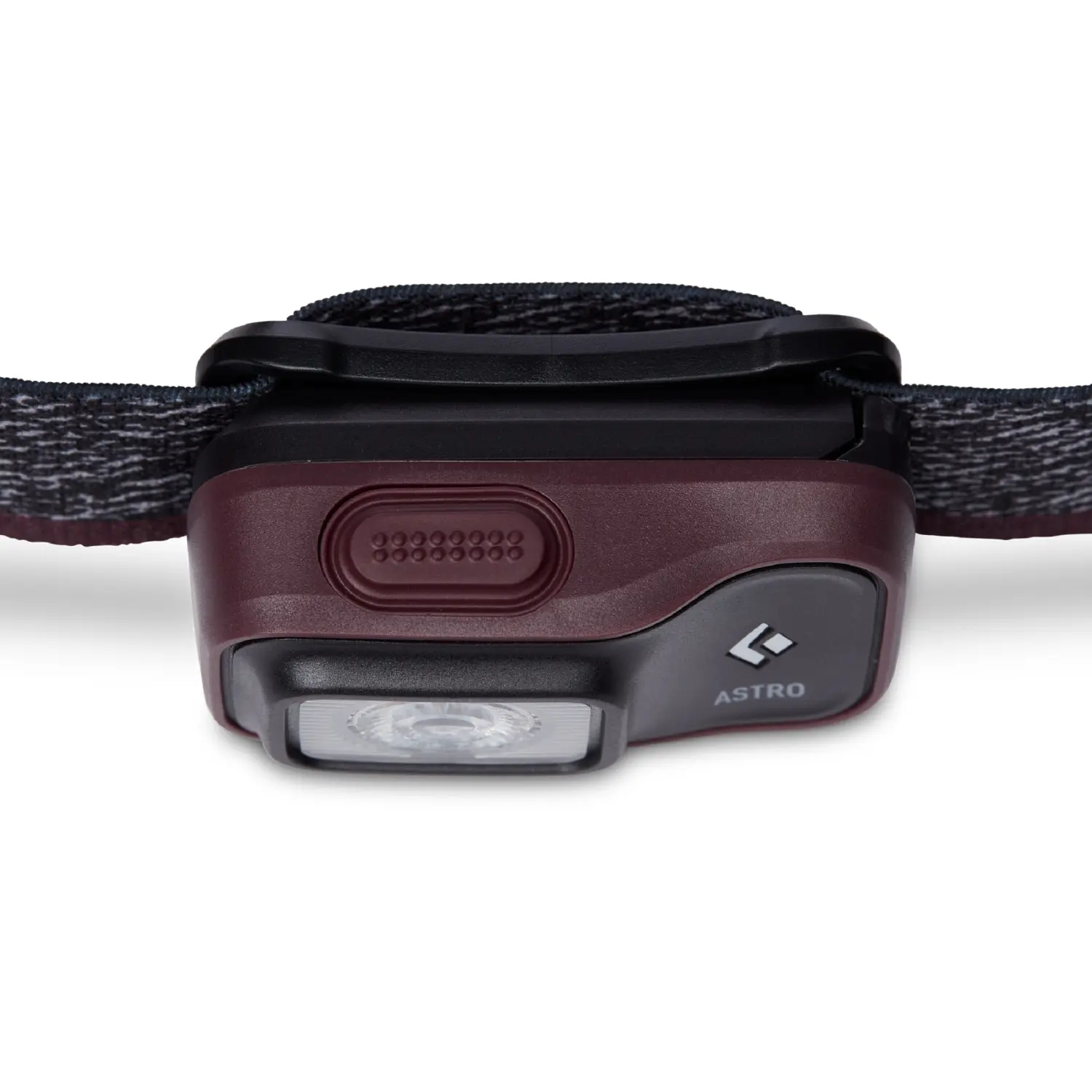  - Black Diamond Astro 300 Headlamp
