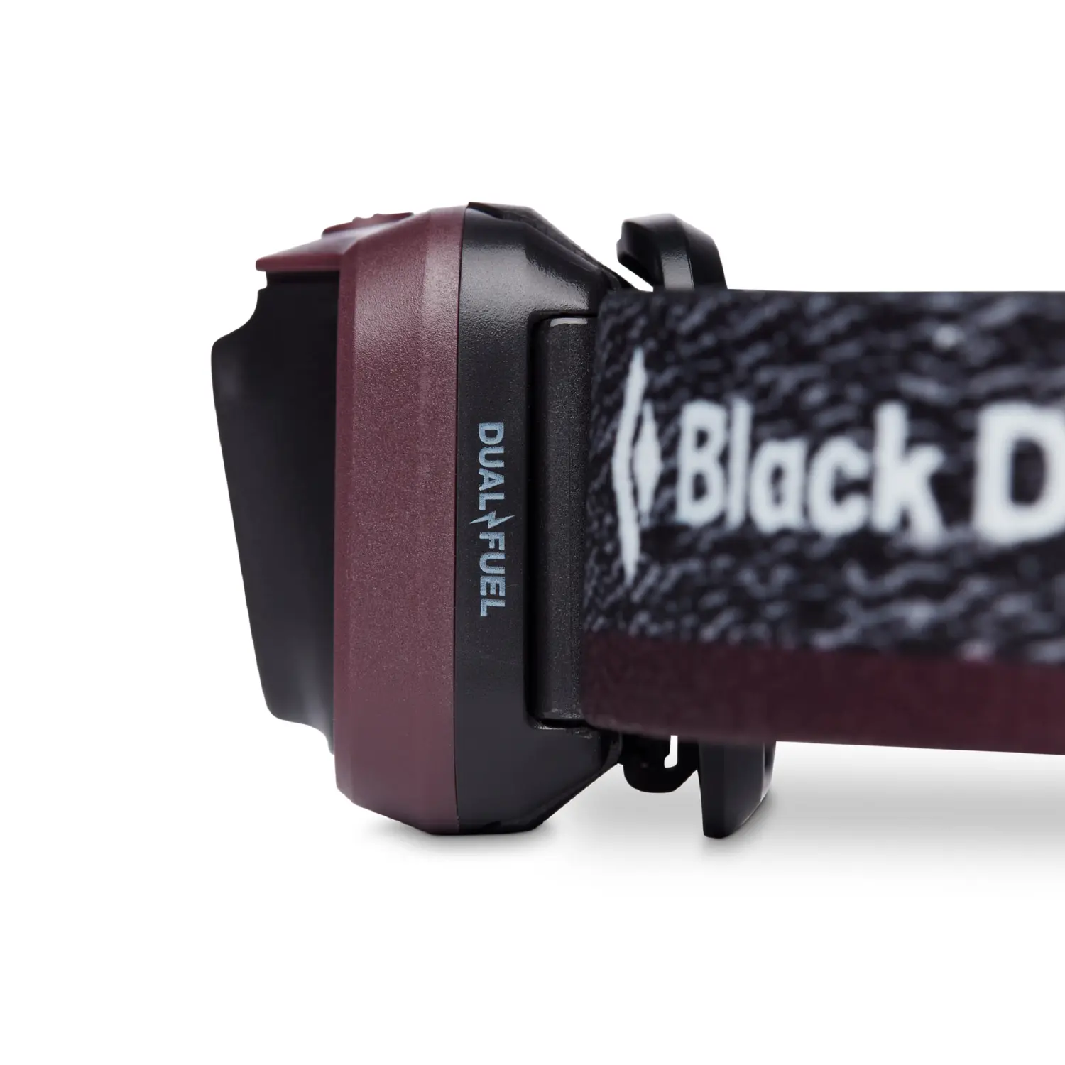  - Black Diamond Astro 300 Headlamp