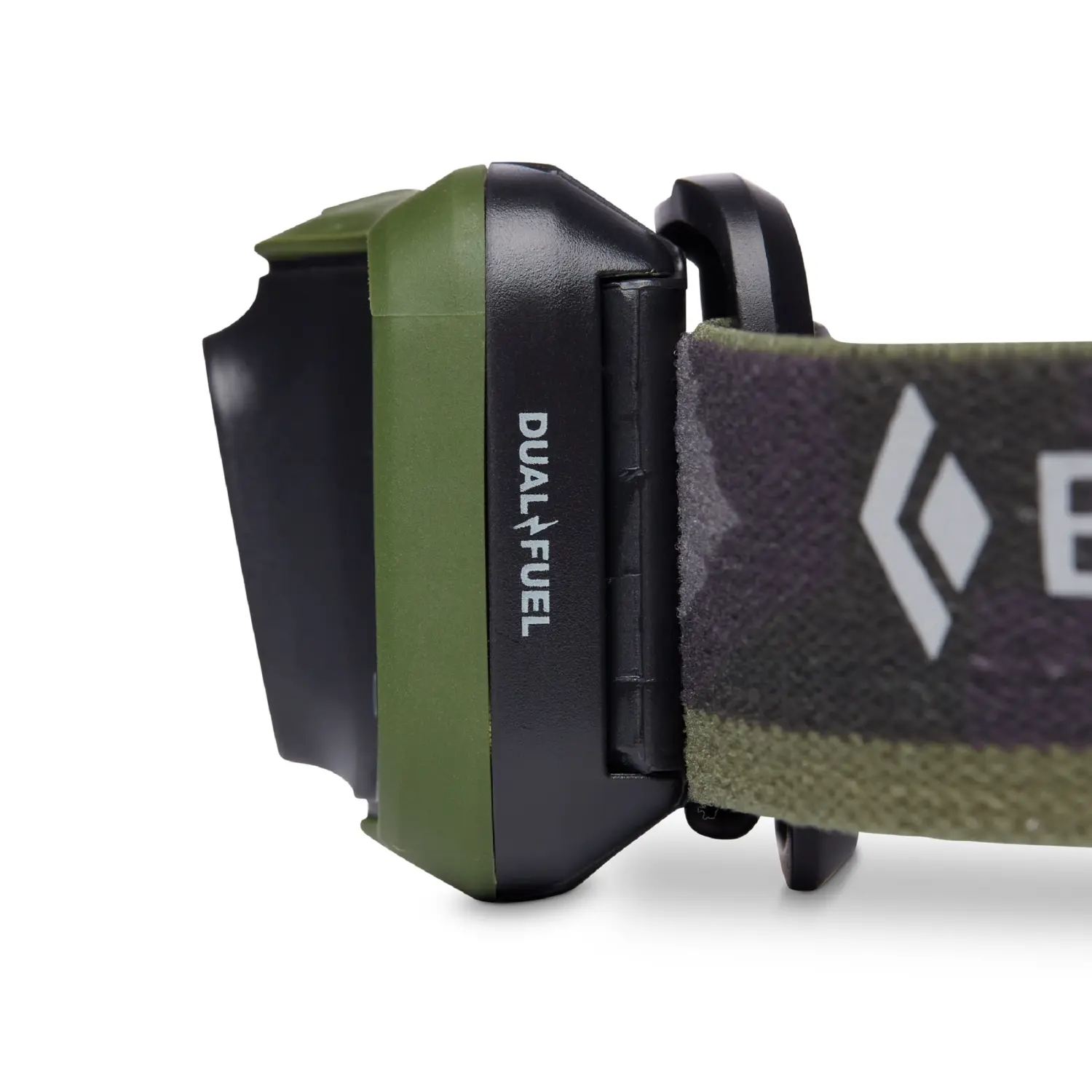  - Black Diamond Cosmo 350 Headlamp
