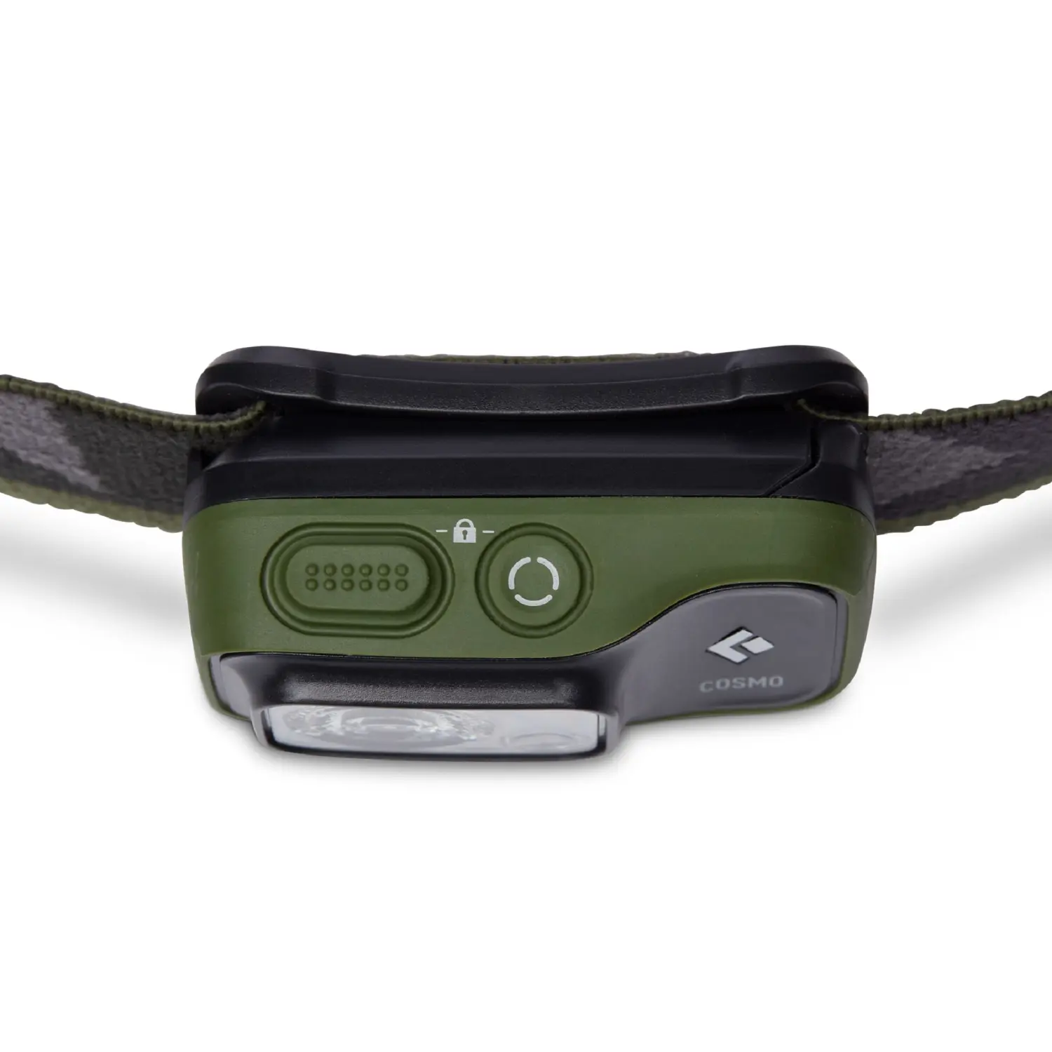  - Black Diamond Cosmo 350 Headlamp