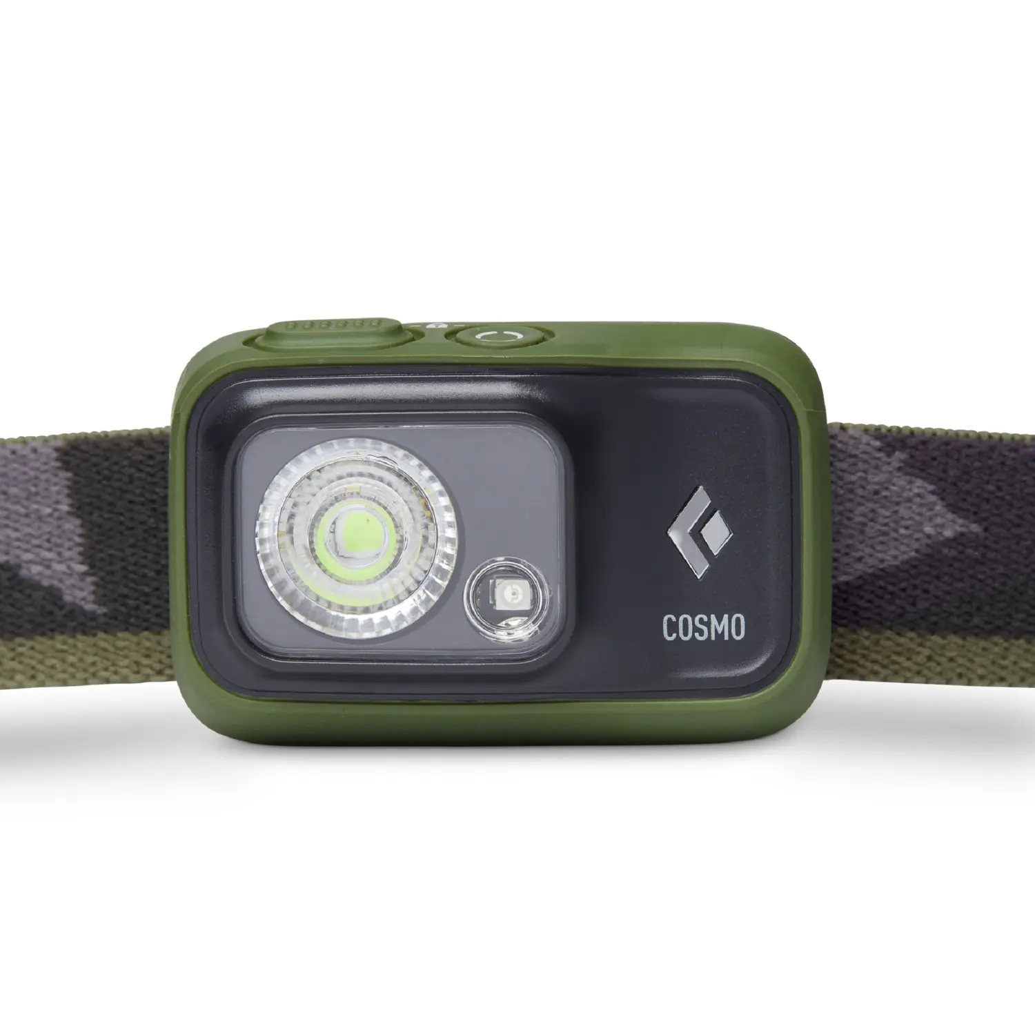  - Black Diamond Cosmo 350 Headlamp
