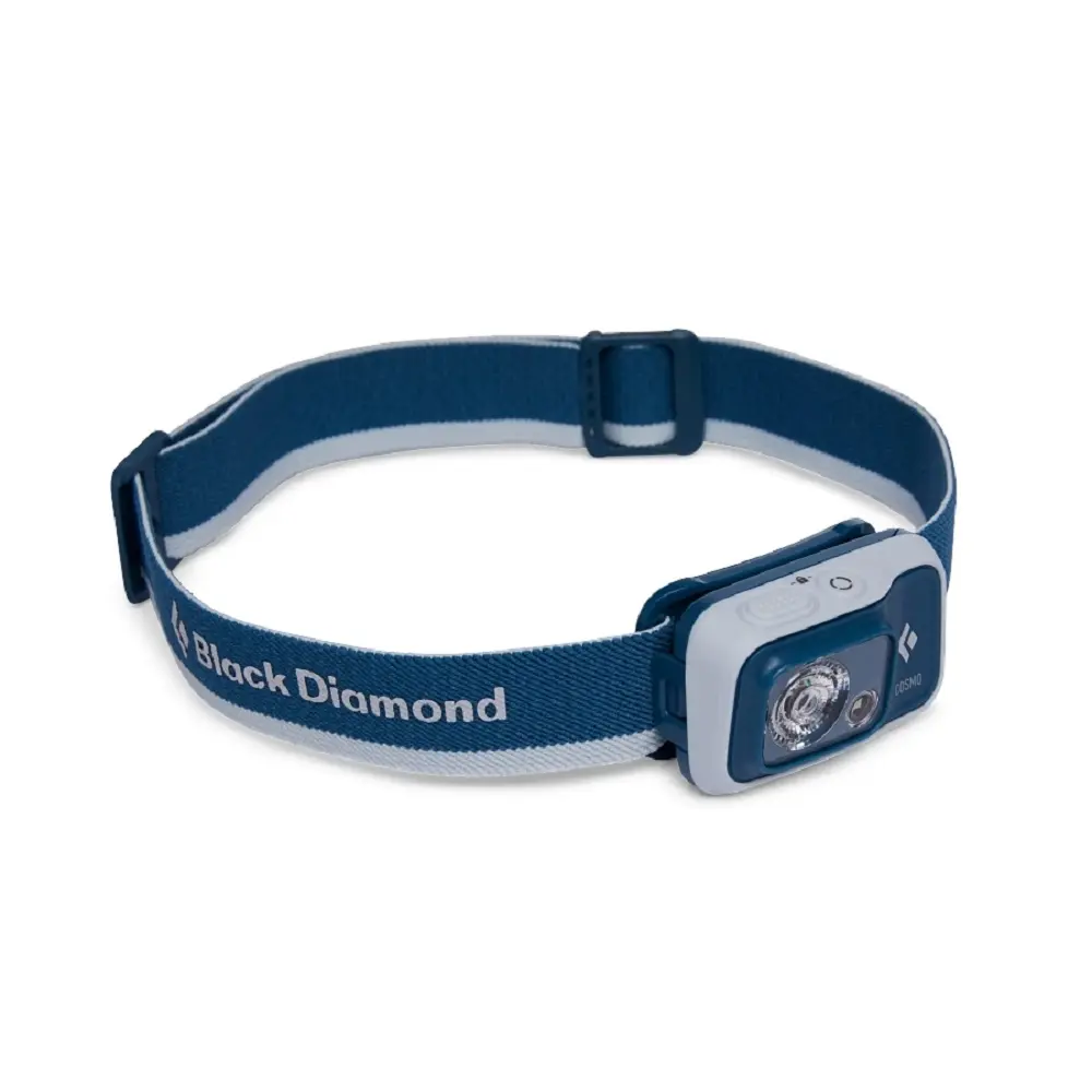 Black Diamond Cosmo 350 Headlamp