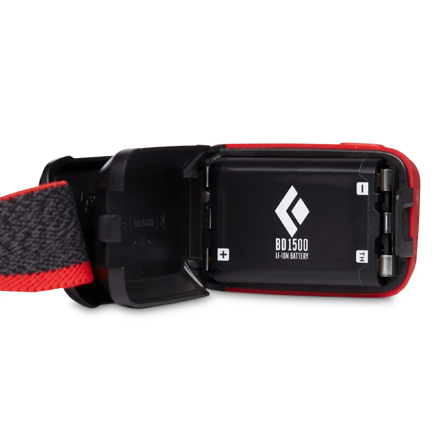  - Black Diamond Spot 400 Headlamp