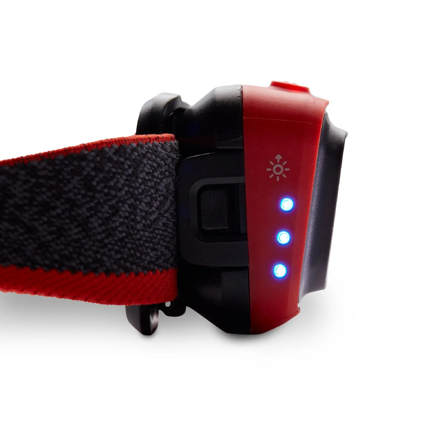  - Black Diamond Spot 400 Headlamp