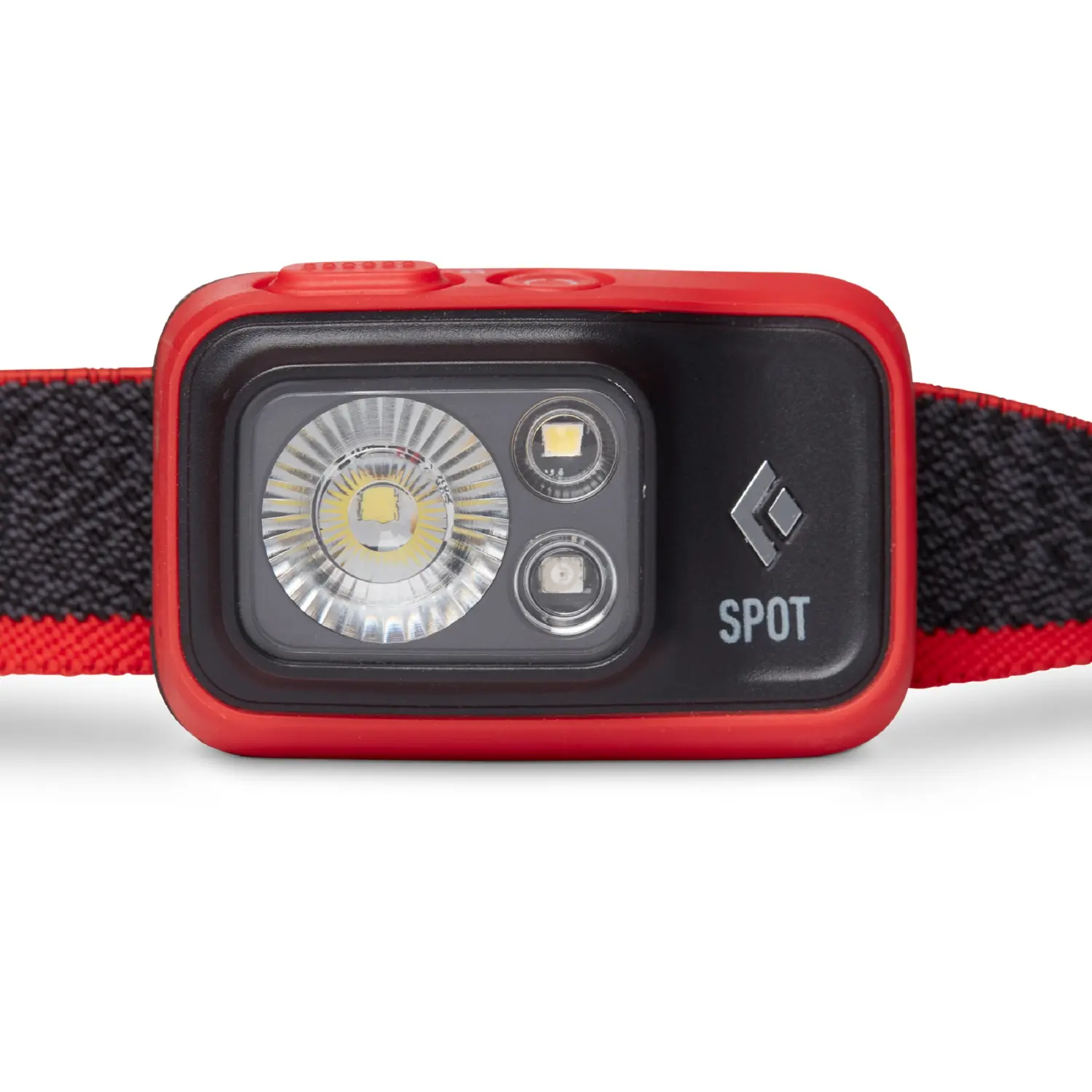  - Black Diamond Spot 400 Headlamp