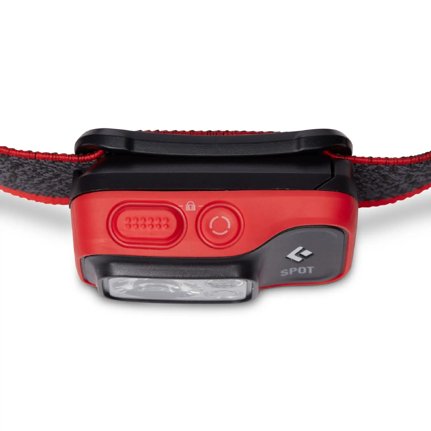  - Black Diamond Spot 400 Headlamp