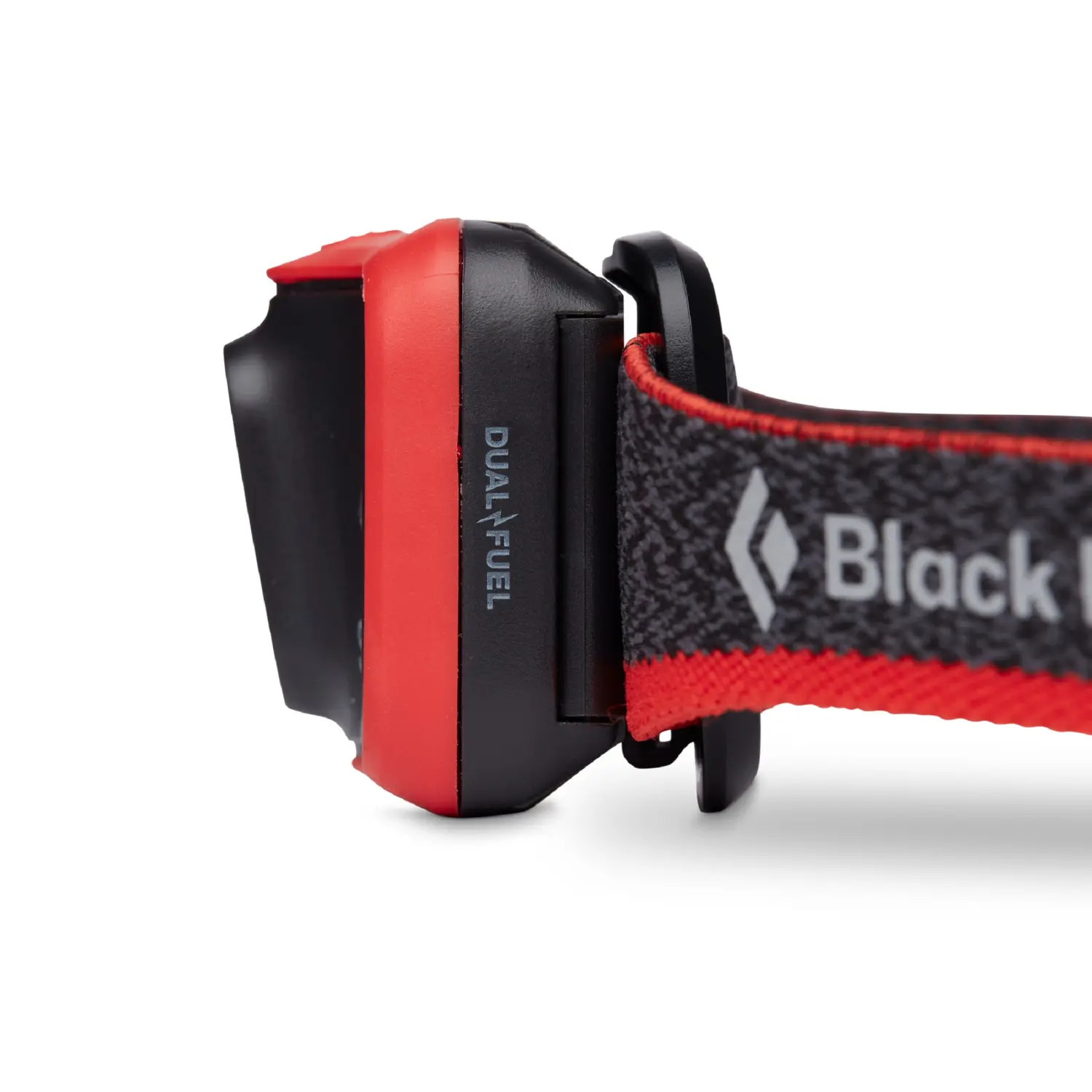  - Black Diamond Spot 400 Headlamp