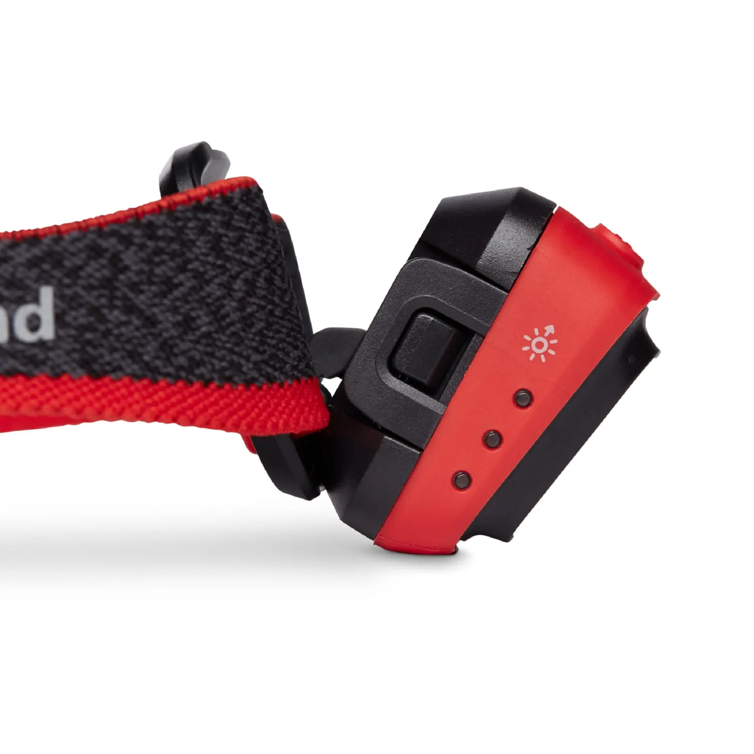  - Black Diamond Spot 400 Headlamp