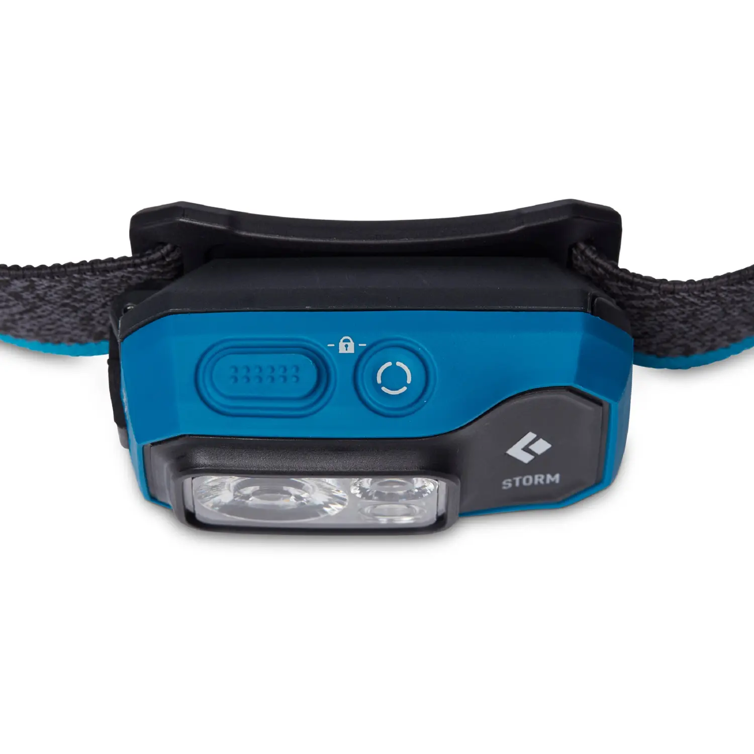 - Black Diamond Storm 450 Headlamp