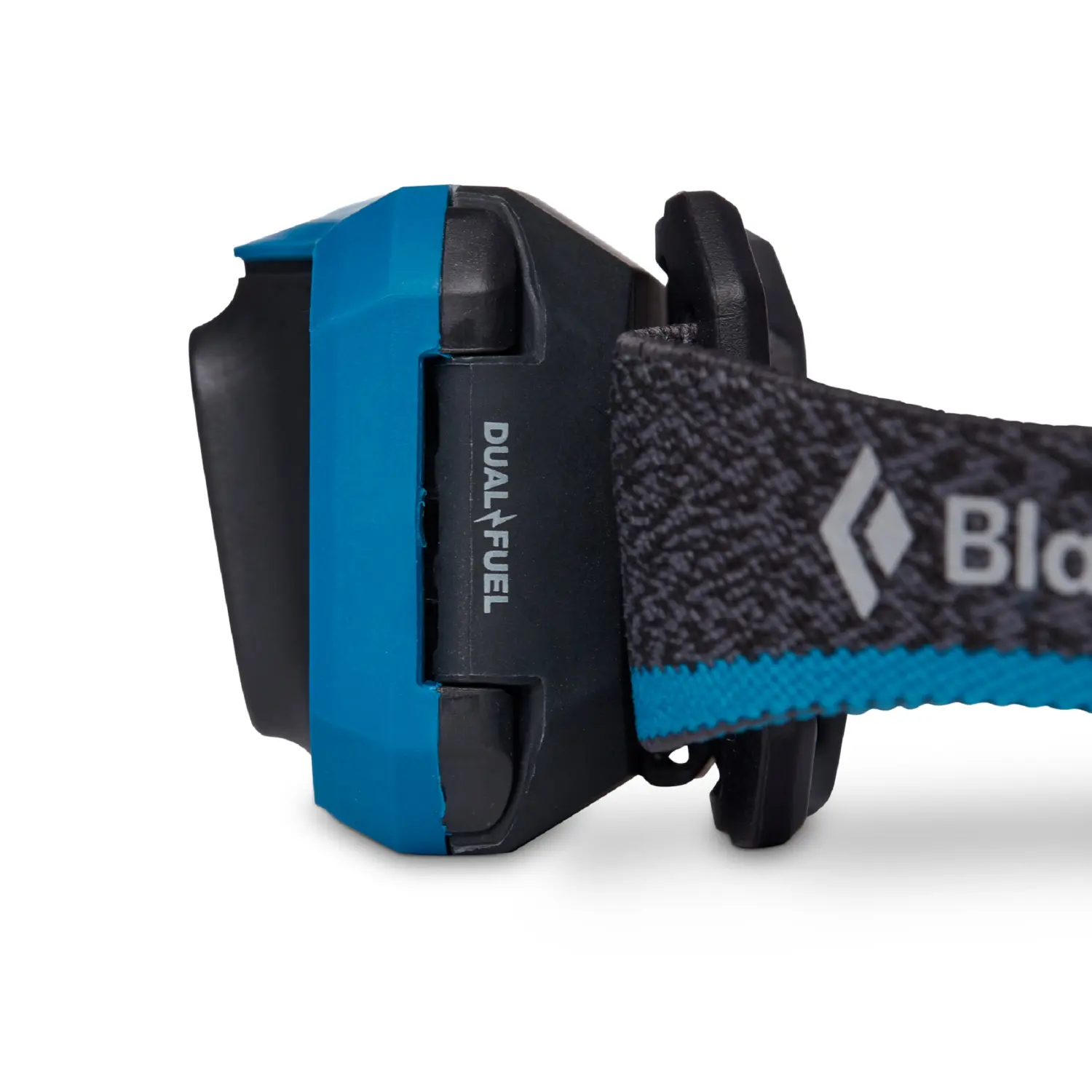  - Black Diamond Storm 450 Headlamp