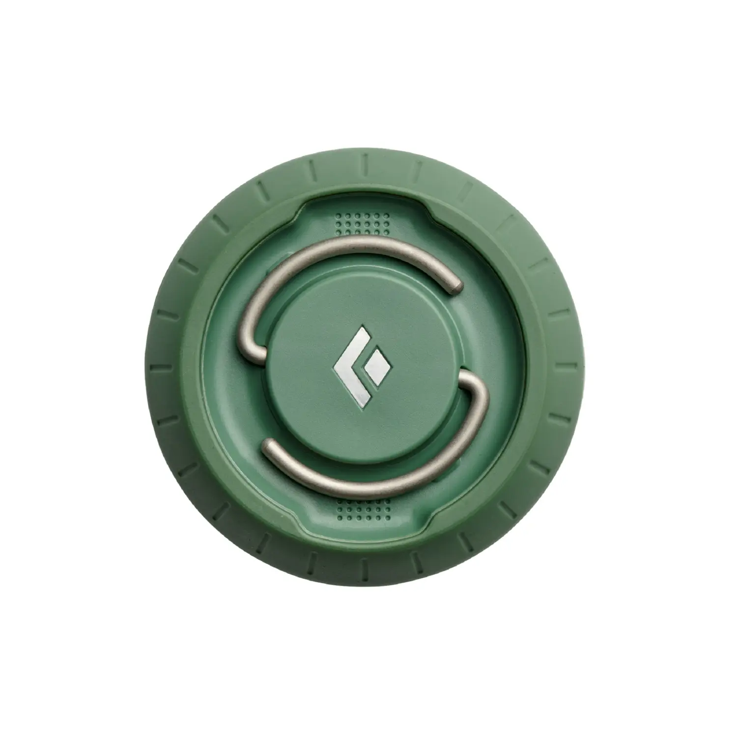  - Black Diamond Moji Lantern