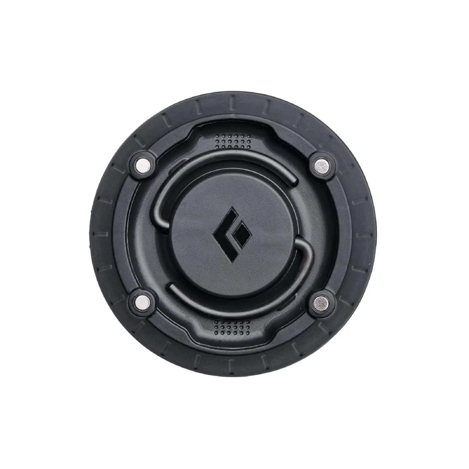  - Black Diamond Moji+ Lantern