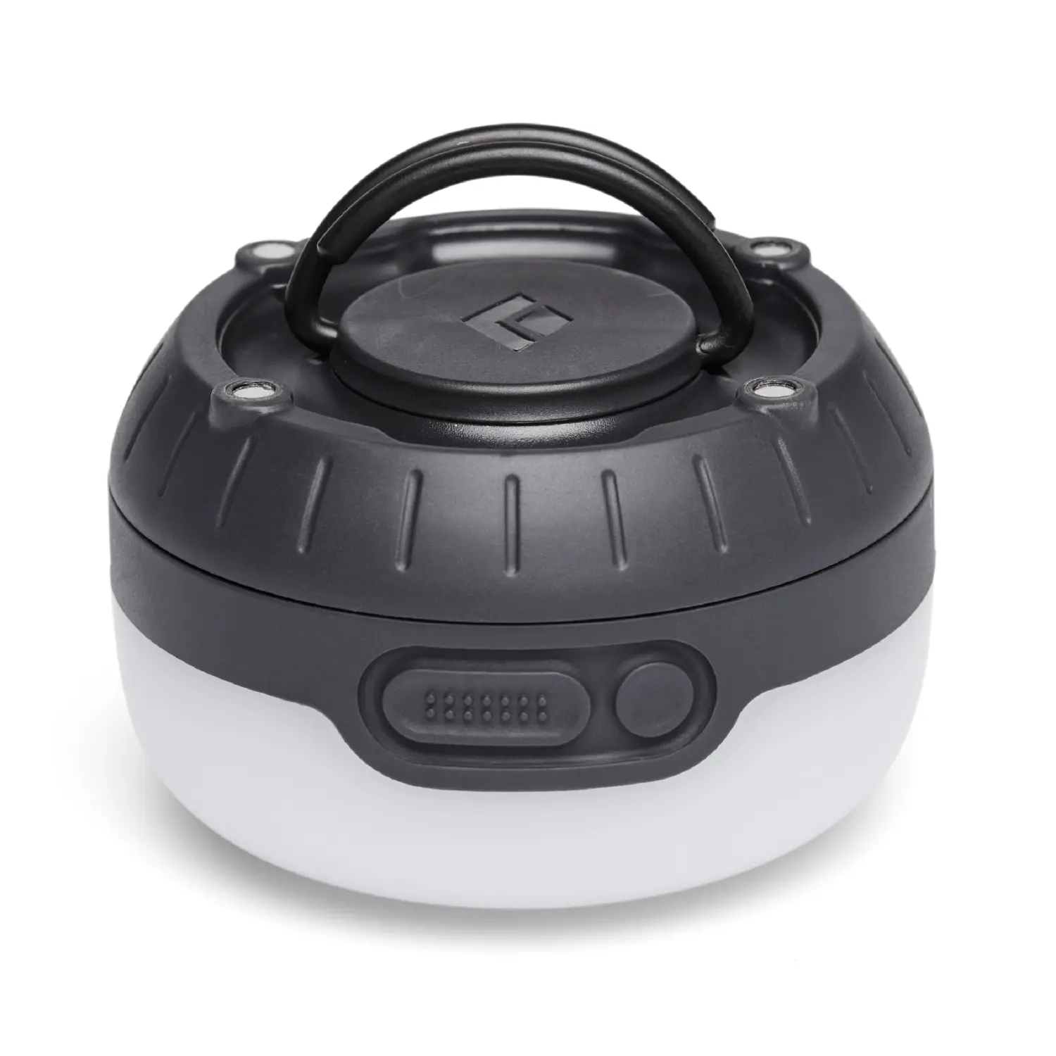  - Black Diamond Moji+ Lantern
