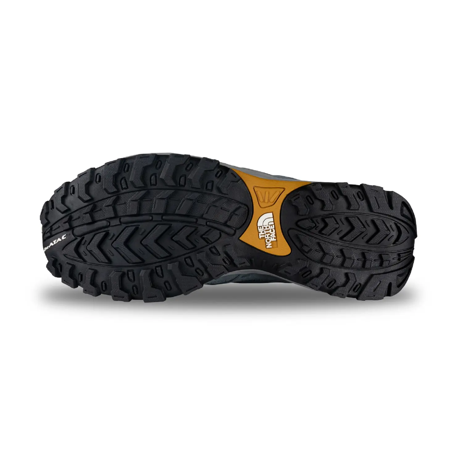  - The North Face M Truckee