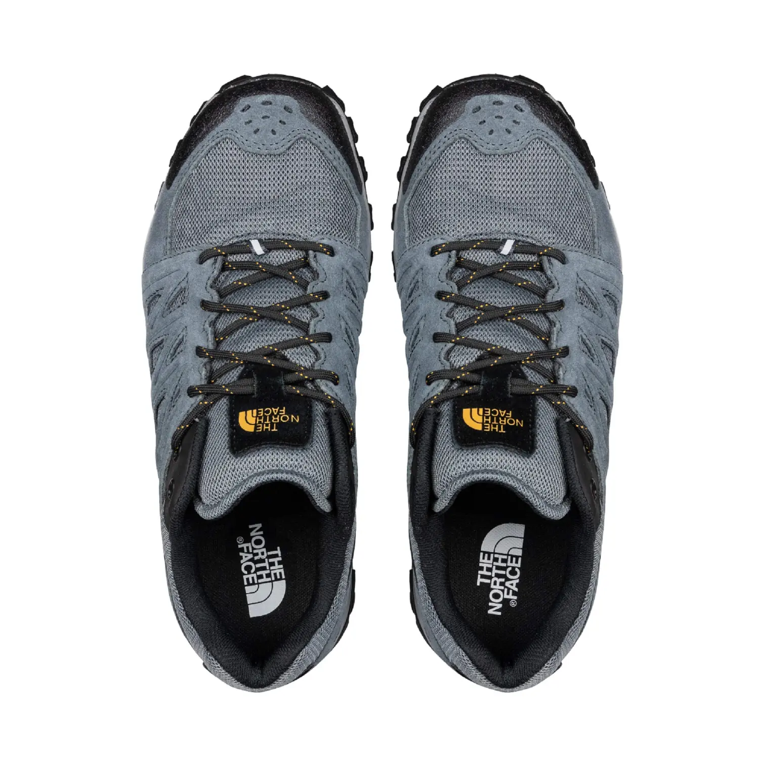  - The North Face M Truckee