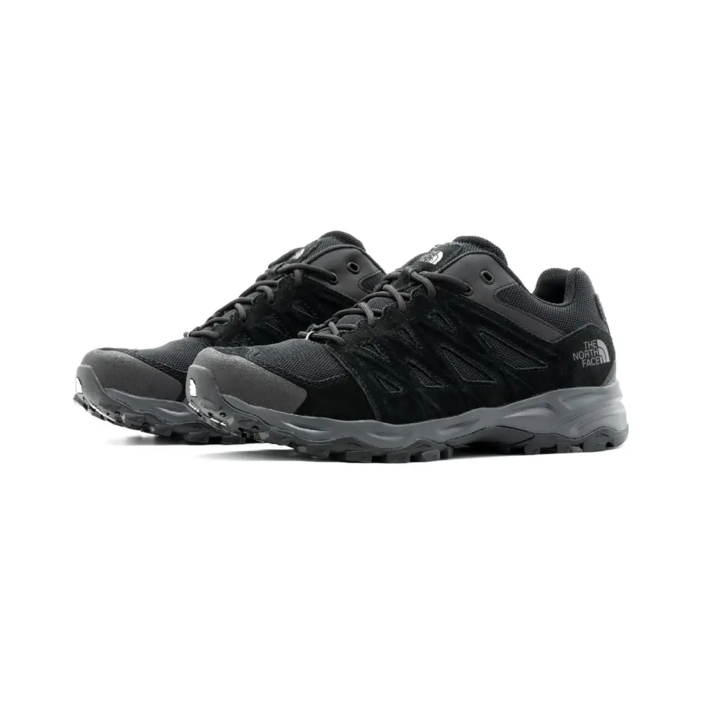 The North Face M Truckee