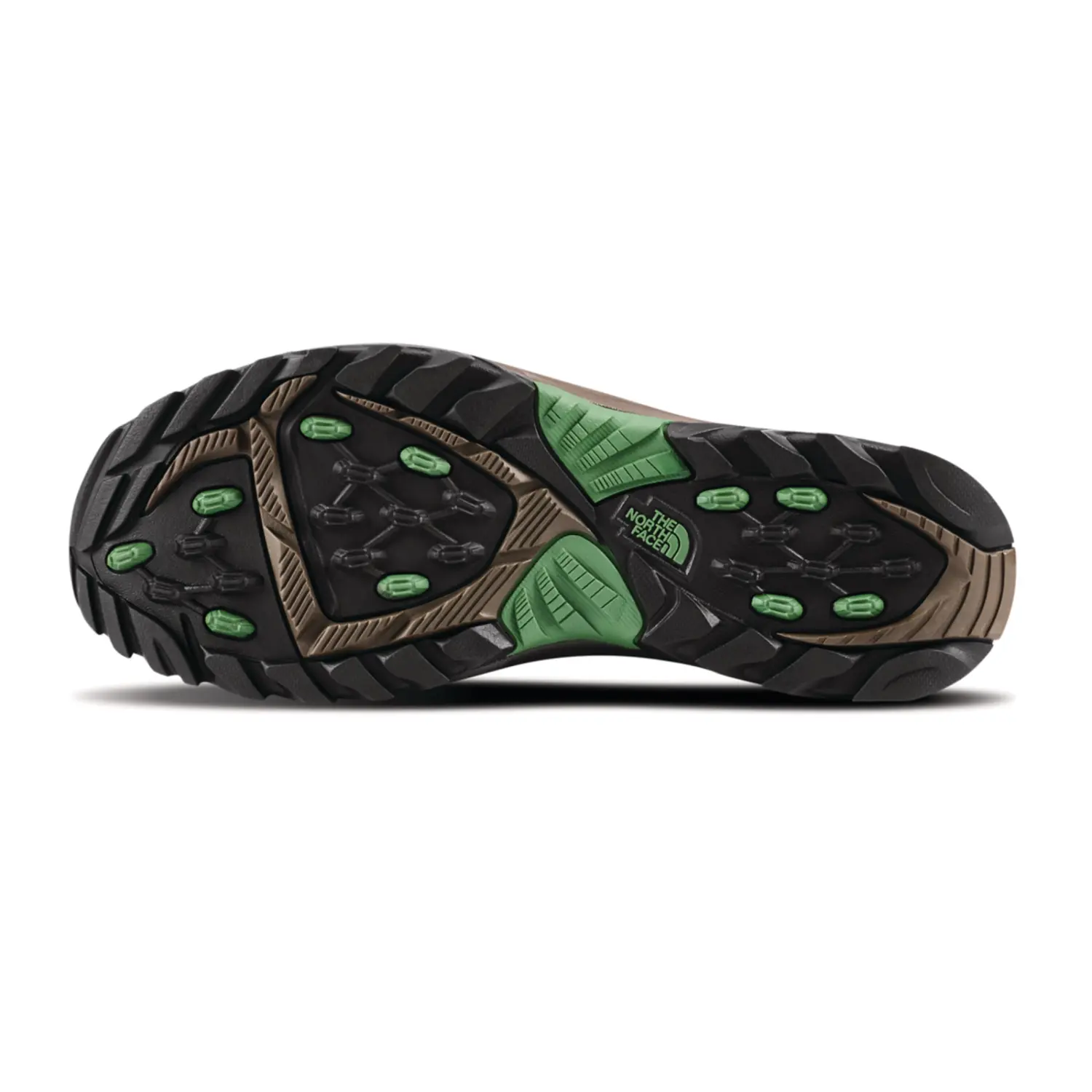  - The North Face M Snowfuse